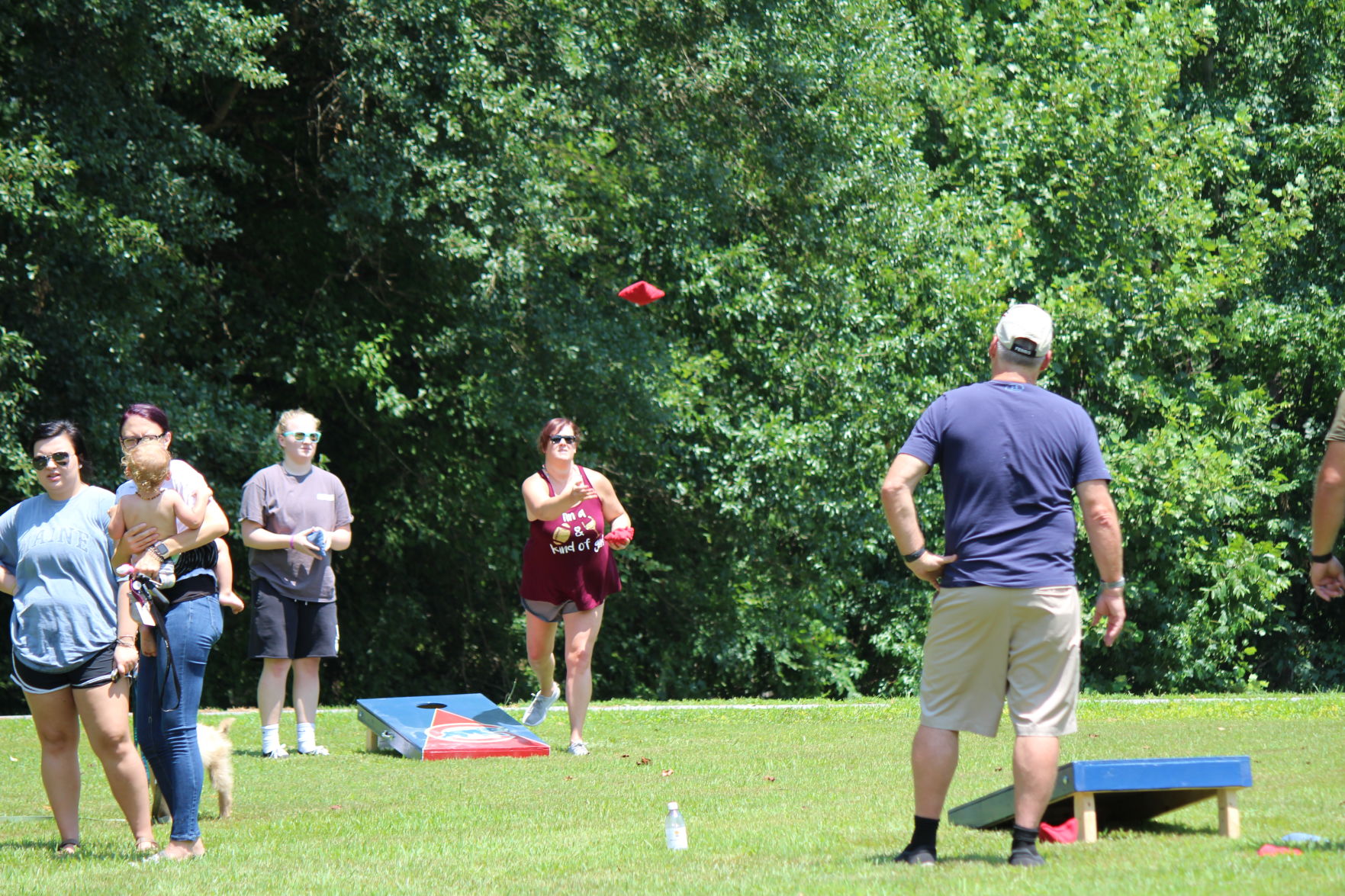 IMG_1859.JPG